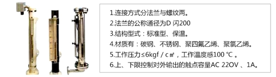 DXYJ型水位标尺-技术参数.jpg