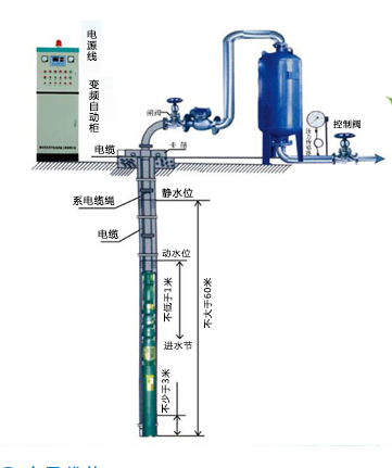 QQ截图20160729092804.png