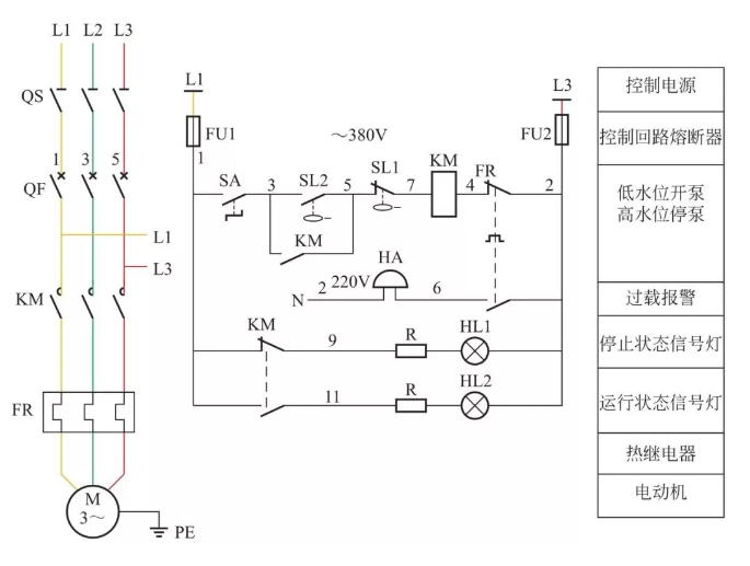 QQ图片20200910163211.png